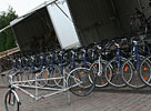 Bike-Team-Events Mannheim & Rhein-Neckar [3/8]