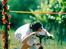 Bike-Triathlon - Bike-Trophy - GPS-Bike-Events Mannheim & Rhein-Neckar [5/8]