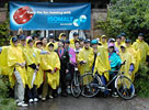 Bike-Team-Events Mannheim & Rhein-Neckar [1/8]