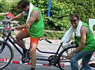 Bike-Team-Events Mannheim & Rhein-Neckar [2/8]