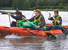 Bike-Team-Events Mannheim & Rhein-Neckar [5/8]