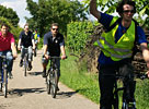 Bike-Team-Events Mannheim & Rhein-Neckar [6/8]