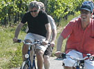 Bike-Team-Events Mannheim & Rhein-Neckar [7/8]