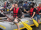 Bike-Team-Events Mannheim & Rhein-Neckar [8/8]