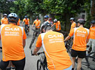 Mannheim-Neckar-Fahrradtour und Biketour Mannheim [2/8]
