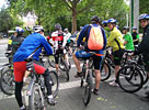 Mannheim-Neckar-Fahrradtour und Biketour Mannheim [3/8]