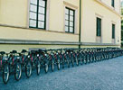 Mannheim-Neckar-Fahrradtour und Biketour Mannheim [7/8]