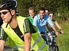 Mannheim-Neckar-Fahrradtour und Biketour Mannheim [8/8]