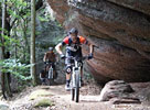 Bike-Triathlon - Bike-Trophy - GPS-Bike-Events Mannheim & Rhein-Neckar [1/8]