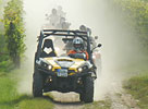Bike-Triathlon - Bike-Trophy - GPS-Bike-Events Mannheim & Rhein-Neckar [2/8]