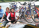 Bike-Triathlon - Bike-Trophy - GPS-Bike-Events Mannheim & Rhein-Neckar [3/8]