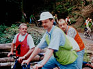 Bike-Triathlon - Bike-Trophy - GPS-Bike-Events Mannheim & Rhein-Neckar [4/8]