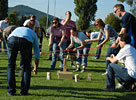 Bike-Triathlon - Bike-Trophy - GPS-Bike-Events Mannheim & Rhein-Neckar [7/8]