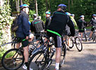 Bike-Triathlon - Bike-Trophy - GPS-Bike-Events Mannheim & Rhein-Neckar [8/8]