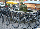 Bike-Vermietung Mannheim / Fahrradverleih Rhein-Neckar [4/8]