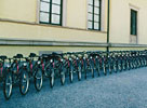 Bike-Vermietung Mannheim / Fahrradverleih Rhein-Neckar [6/8]