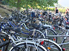 Bike-Vermietung Mannheim / Fahrradverleih Rhein-Neckar [8/8]