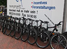 City-Bike-Tour Mannheim / City-Bike-Tour Ludwigshafen [7/8]