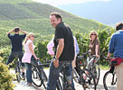 Bike-Events & Fahrrad-Touren Mannheim & Rhein-Neckar [1/8]