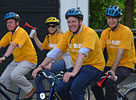 Bike-Events & Fahrrad-Touren Mannheim & Rhein-Neckar [2/8]