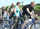 Bike-Events & Fahrrad-Touren Mannheim & Rhein-Neckar [3/8]