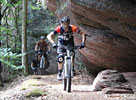 Bike-Events & Fahrrad-Touren Mannheim & Rhein-Neckar [6/8]