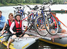 Bike-Events & Fahrrad-Touren Mannheim & Rhein-Neckar [7/8]