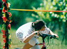 Bike-Events & Fahrrad-Touren Mannheim & Rhein-Neckar [8/8]