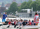 Heidelberg-Explorer-Tour [1/8]
