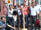 Heidelberg-Explorer-Tour [2/8]