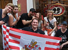 Heidelberg-Explorer-Tour [4/8]