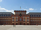 Incoming & Locations in Mannheim, Rhein-Neckar, Pfalz & Odenwald [4/8]