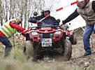 Dakar-Team-Experience Mannheim & Rhein-Neckar [2/8]