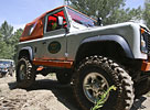 Off-road-Events & Jeeps-Safaris Mannheim & Rhein-Neckar [3/8]