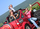 Off-road-Events & Jeeps-Safaris Mannheim & Rhein-Neckar [4/8]