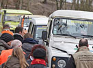 Off-road-Events & Jeeps-Safaris Mannheim & Rhein-Neckar [6/8]