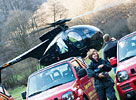 Off-road-Events & Jeeps-Safaris Mannheim & Rhein-Neckar [7/8]
