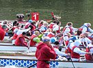 Drachenboot-Events Mannheim & Rhein-Neckar [2/8]