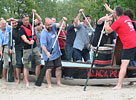 Drachenboot-Events Mannheim & Rhein-Neckar [3/8]