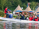 Drachenboot-Events Mannheim & Rhein-Neckar [4/8]