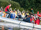 Drachenboot-Events Mannheim & Rhein-Neckar [5/8]
