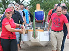 Drachenboot-Events Mannheim & Rhein-Neckar [6/8]