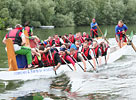 Drachenboot-Events Mannheim & Rhein-Neckar [8/8]