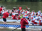 Team-Events auf dem Wasser Mannheim & Rhein-Neckar [2/8]