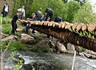 Quad- & Off-Road-Teambuilding-Schmiede [1/8]