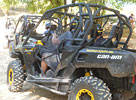Quad- & Off-Road-Teambuilding-Schmiede [2/8]