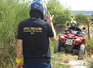 Quad- & Off-Road-Teambuilding-Schmiede [3/8]