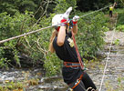 Quad- & Off-Road-Teambuilding-Schmiede [4/8]