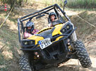 Quad- & Off-Road-Teambuilding-Schmiede [5/8]