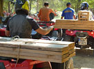 Quad- & Off-Road-Teambuilding-Schmiede [7/8]